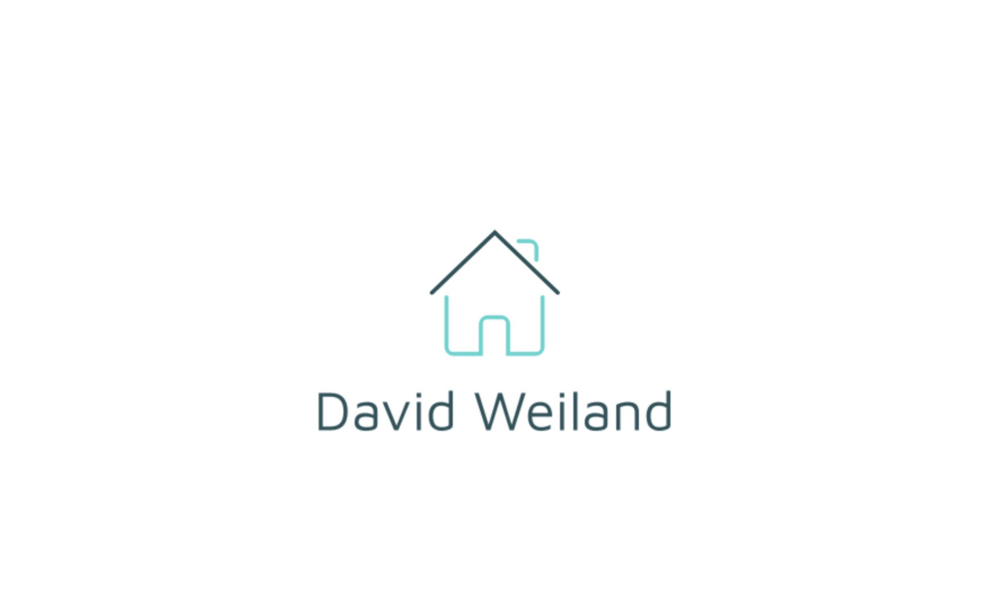 David Weiland GmbH